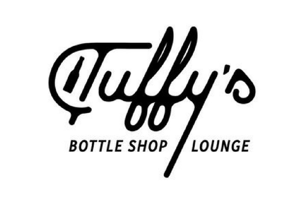 Tuffy’s Bottle Shop & Lounge - Historic Downtown Sanford