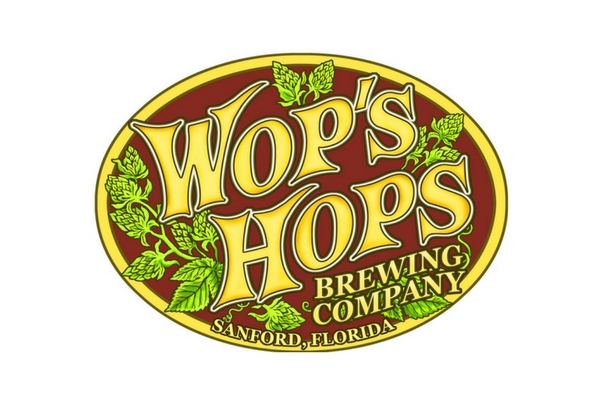 600x400-wops-hops