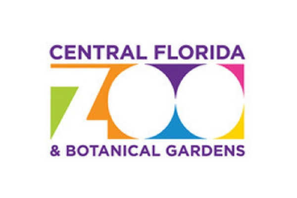 Central Florida Zoo and Botanical Gardens - Historic ...