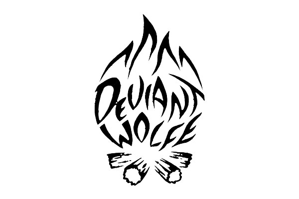Deviant Wolfe Brewing 