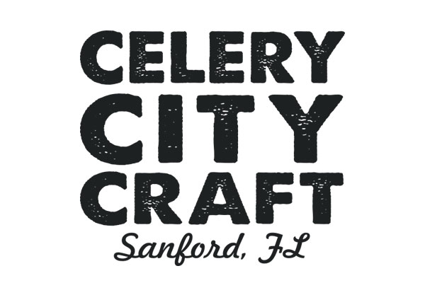 600x400-celery-city-craft
