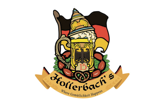 600x400-hollerbachs