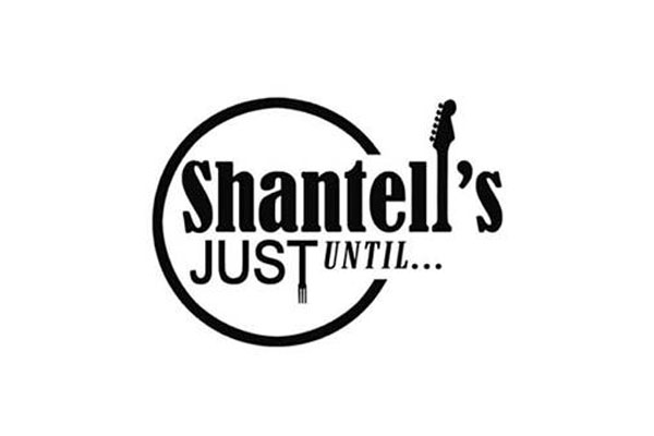 Shantell's Soul Food