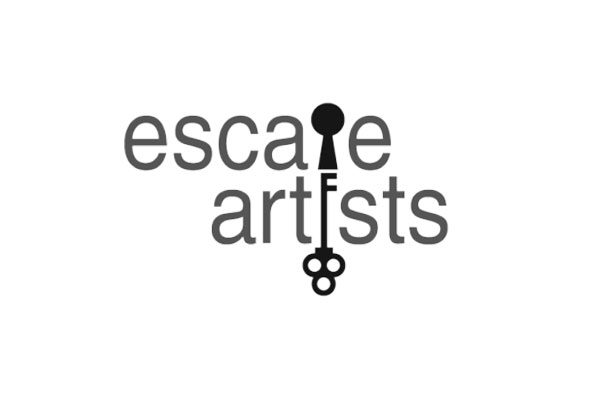 600x400-escape-artists