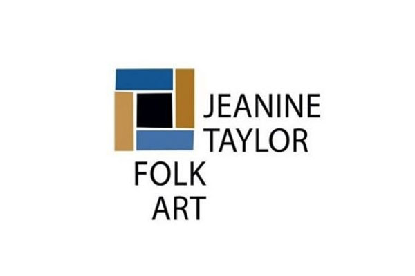 600x400-jeanine-taylor-folk-art