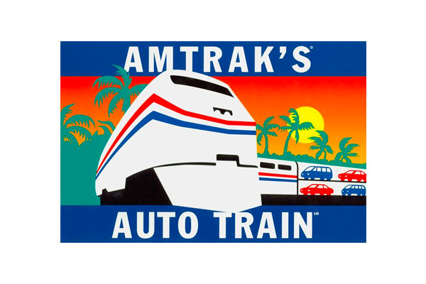 600x400-amtrak-auto-train
