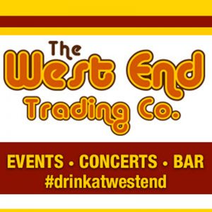 West End Trading Co.