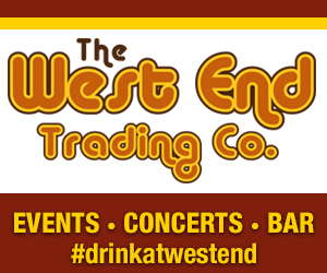 West End Trading Co.