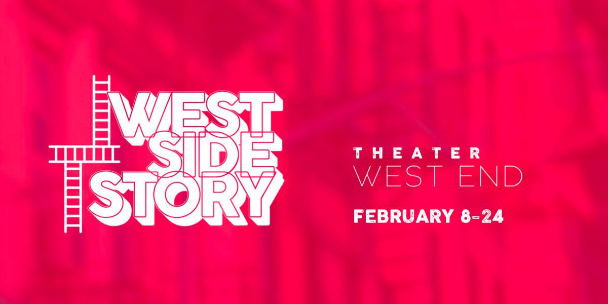 West Side Story