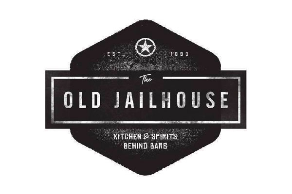 600x400-the-old-jailhouse