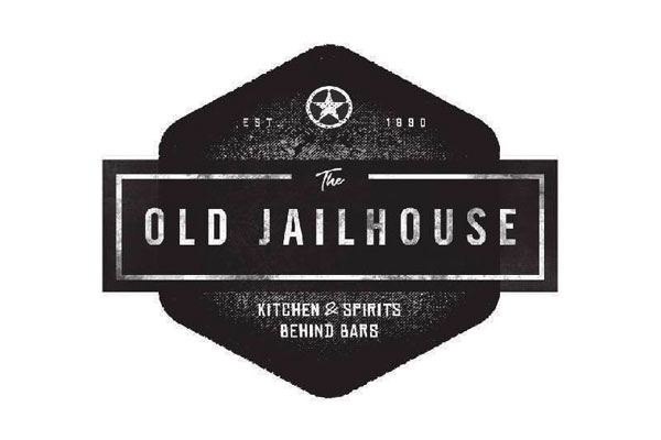 The Old Jailhouse Historic Downtown Sanford