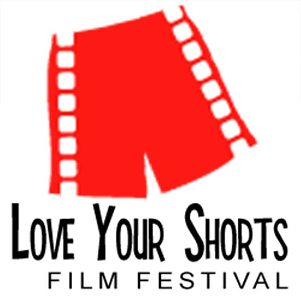 Love Your Shorts Film Festival