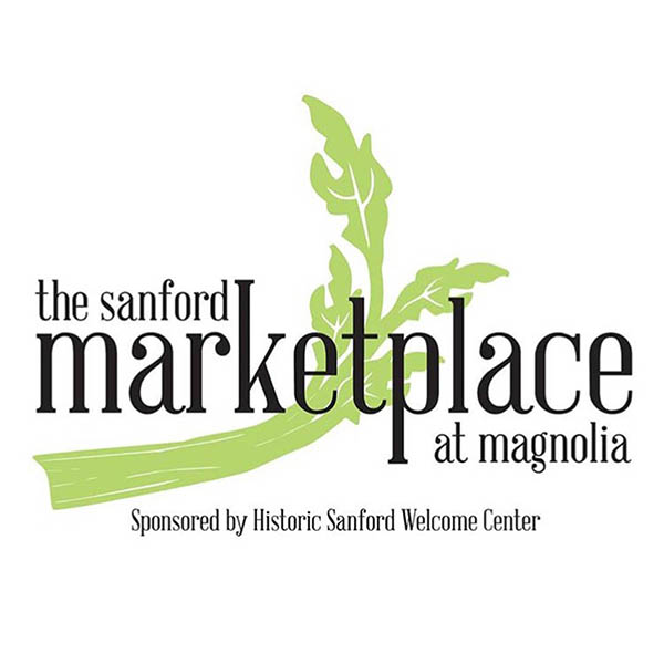 Sanford Marketplace