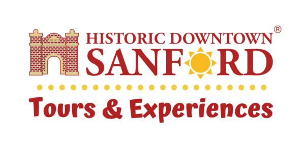 Historic Downtown Sanford Tours & Experiences