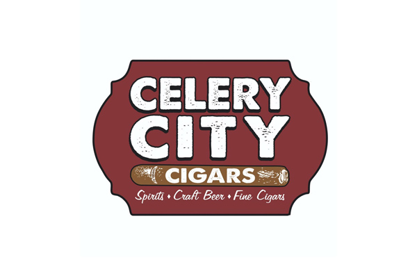 600x400-celery-city-cigars