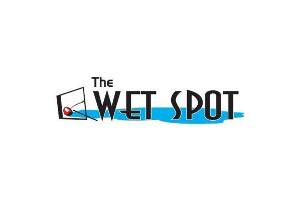 600x400-wet-spot