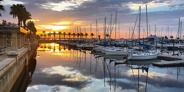 City of Sanford