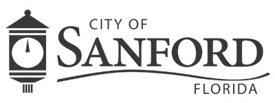 City of Sanford Florida