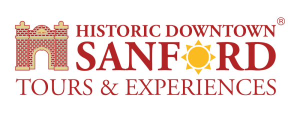 Sanford Tours & Experiences