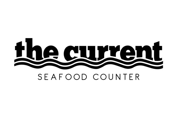 600x400-current-seafood