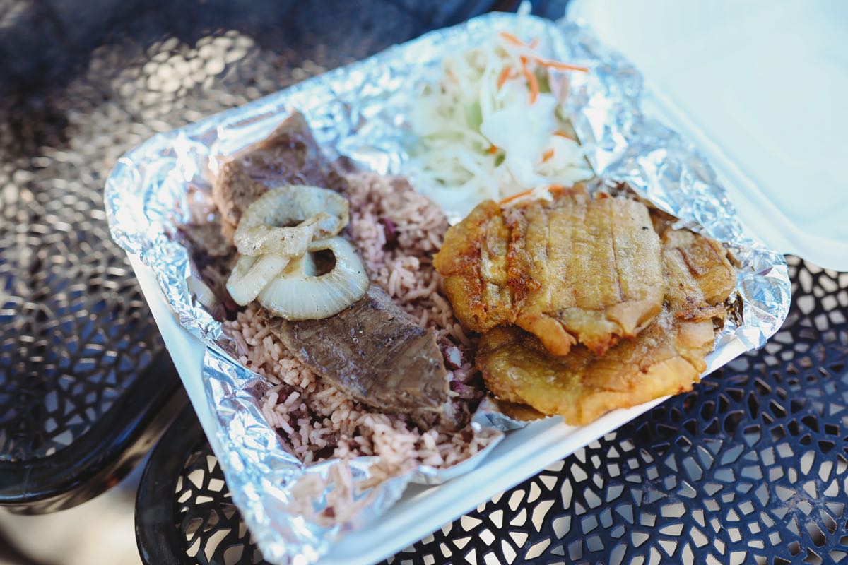 Sanford Food Truck Fiesta A Culinary and Community Celebration Sanford Food Truck Fiesta A Culinary and Community Celebration