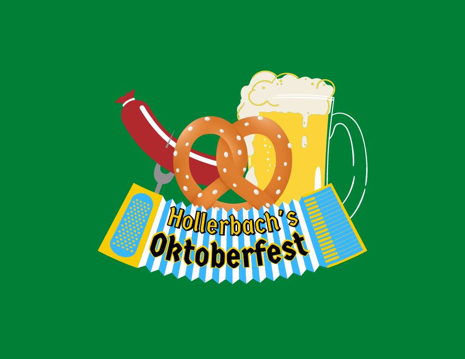 Oktoberfest Sanford