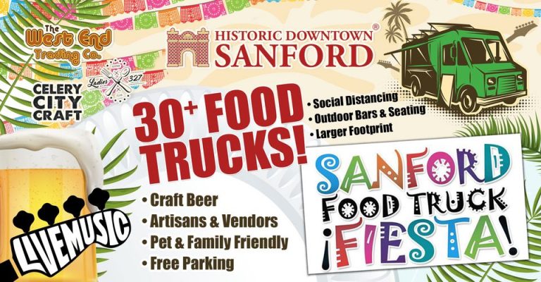 events-for-november-20-2021-historic-downtown-sanford