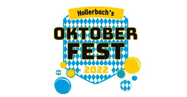 Hollerbach's Oktoberfest in Sanford