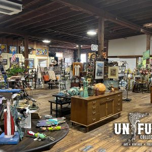 Unfurl Collective Poised to Bring Massive Retail Footprint