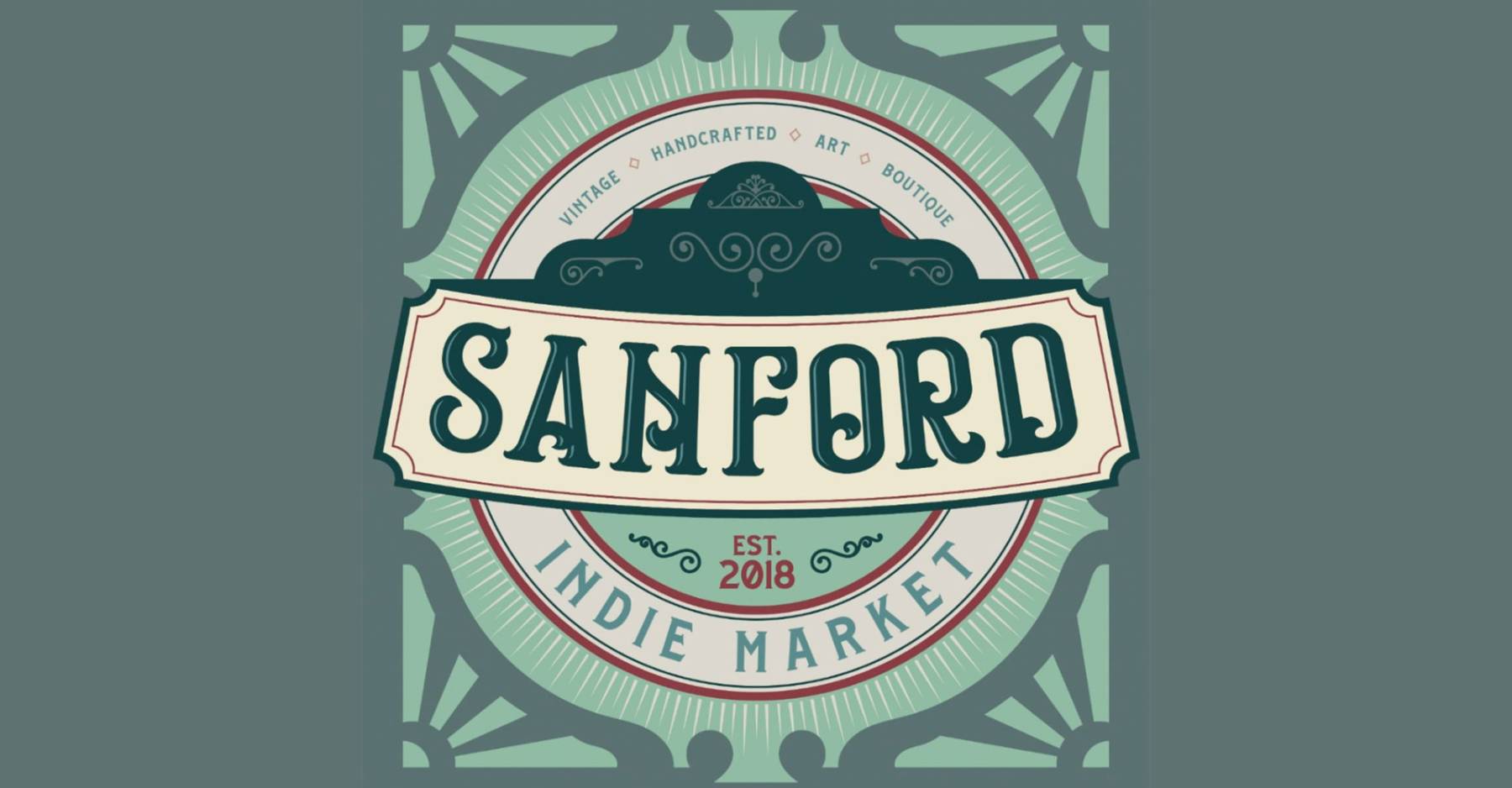 Sanford Indie Market