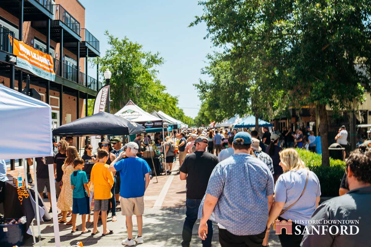 Pints n Paws Craft Beer Festival