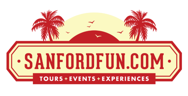 Sanford Food Tours