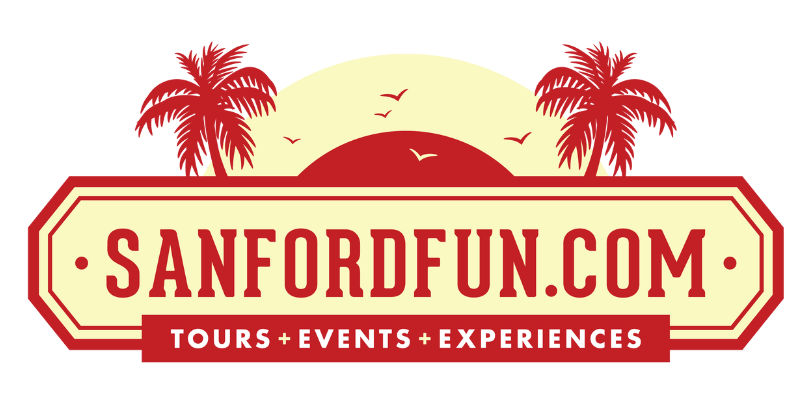 Sanford Food Tours