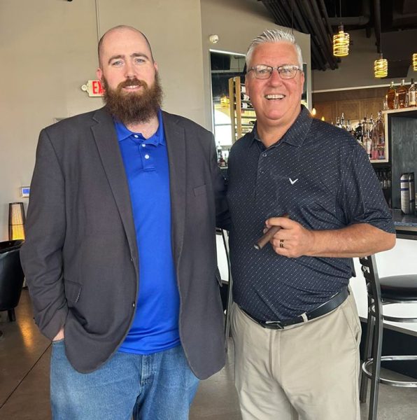  Historic Downtown Sanford