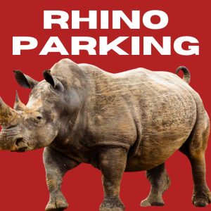 Rhino