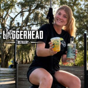 4th Annual Loggerhead Distillery ‘Summer of Cocktails’ in Sanford