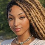 Profile picture of Community Manager