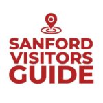 Profile picture of Sanford Visitors Guide