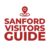 Profile picture of Sanford Visitors Guide