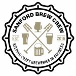 Profile picture of Sanford Brew Crew